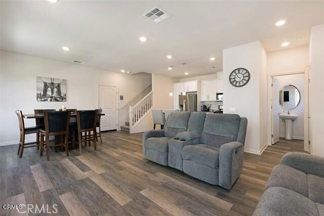 Camarillo Central: Other - 41 - Residential Lease