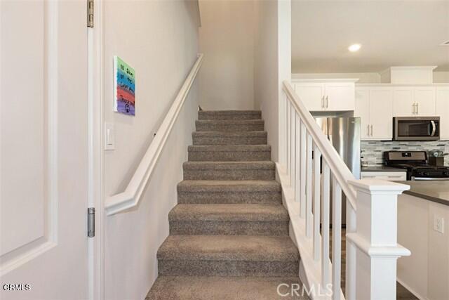 Camarillo Central: Other - 41 - Residential Lease