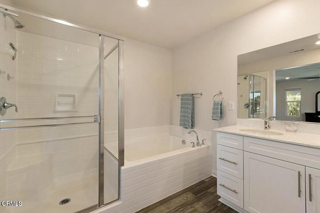 Camarillo Central: Other - 41 - Residential Lease