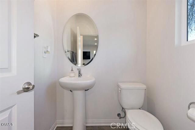 Camarillo Central: Other - 41 - Residential Lease