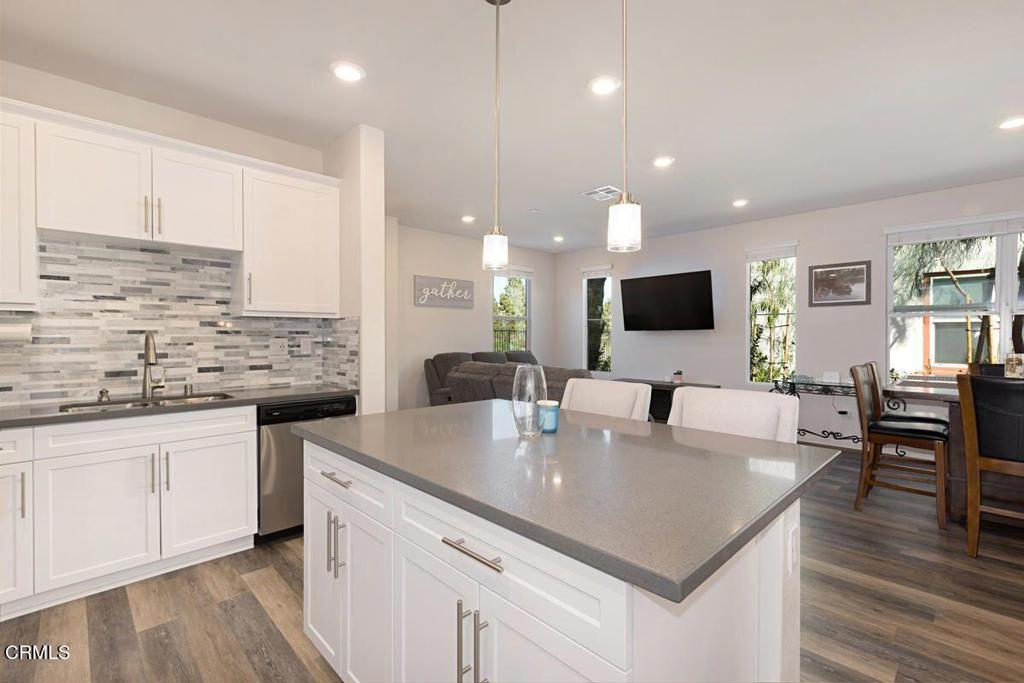 Camarillo Central: Other - 41 - Residential Lease