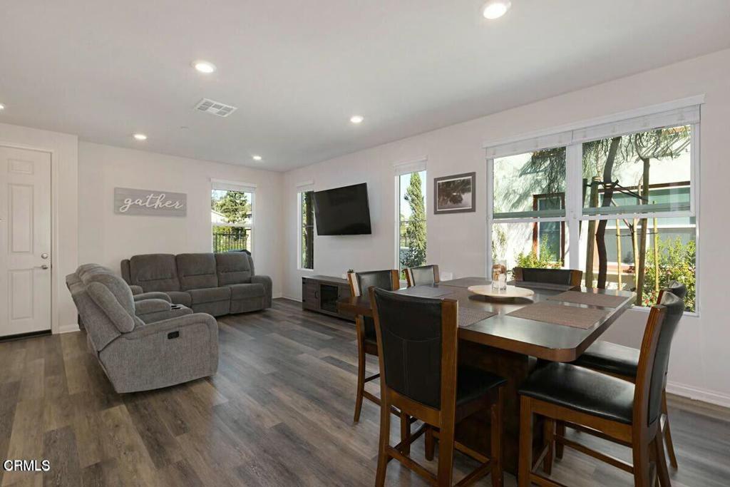 Camarillo Central: Other - 41 - Residential Lease