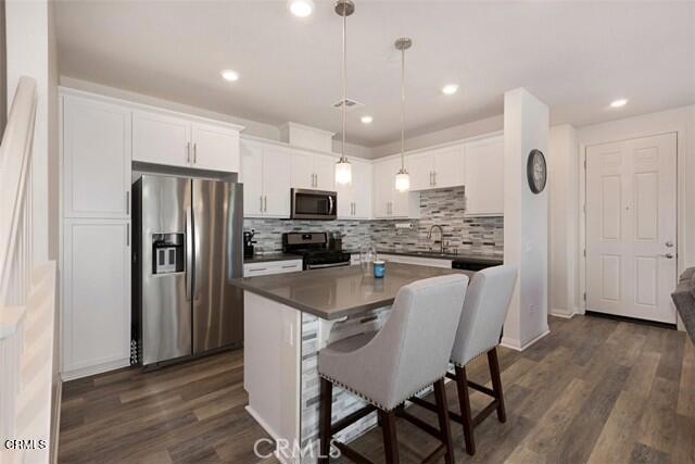 Camarillo Central: Other - 41 - Residential Lease