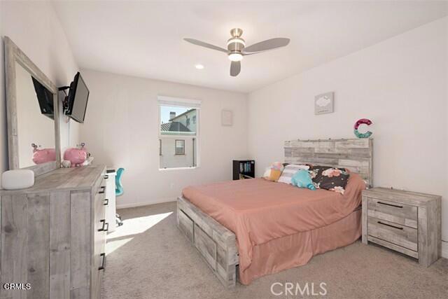 Camarillo Central: Other - 41 - Residential Lease