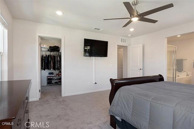 Camarillo Central: Other - 41 - Residential Lease