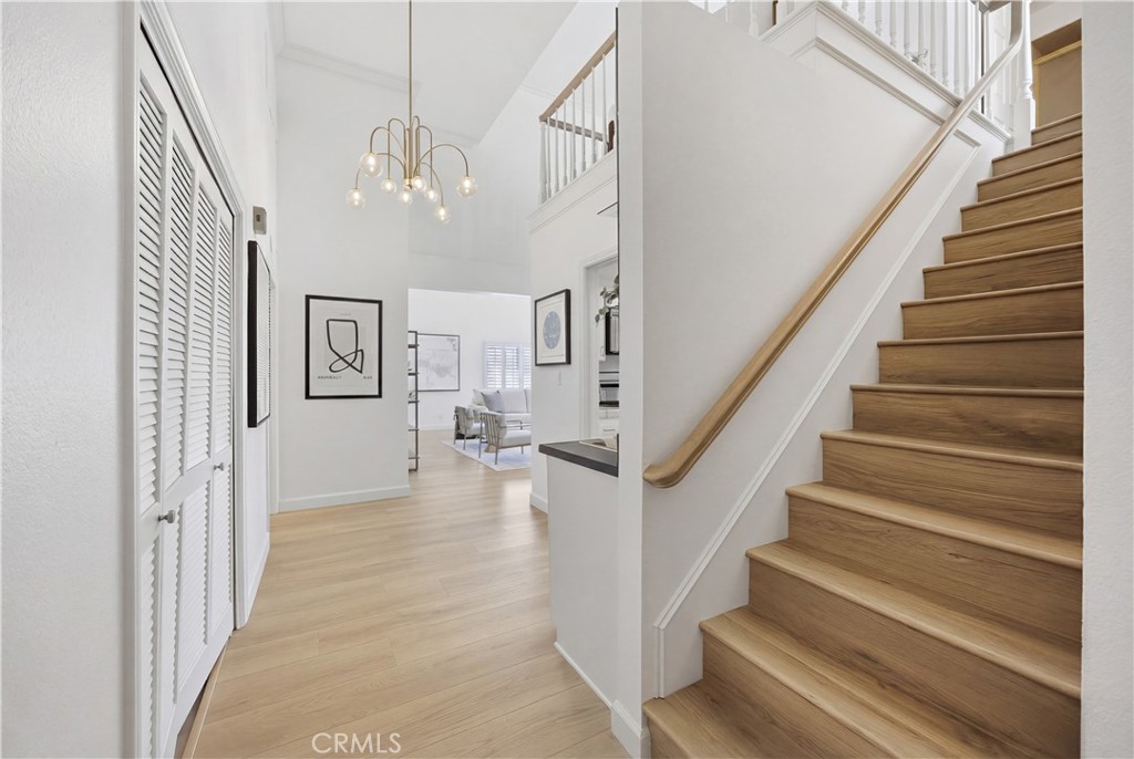 11737 Darlington Ave 305