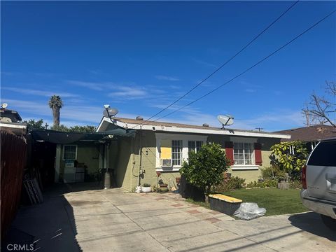 Photo of 11517 Anacapa Place, Riverside, CA 92505 (MLS # IG25216782)