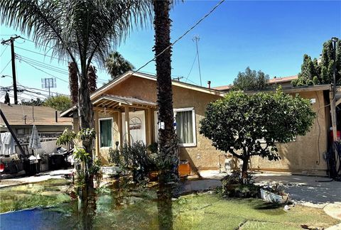 Photo of 11517 Anacapa Place, Riverside, CA 92505 (MLS # IG25216782) Photo of 11517 Anacapa Place, Riverside, CA 92505 (MLS # IG25216782)
