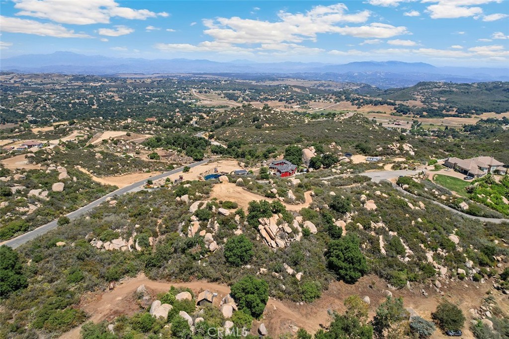 42125 Angels Peak Court
