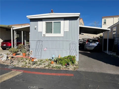MLS: SR26181424