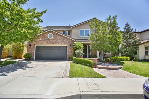 MLS: PW26082834