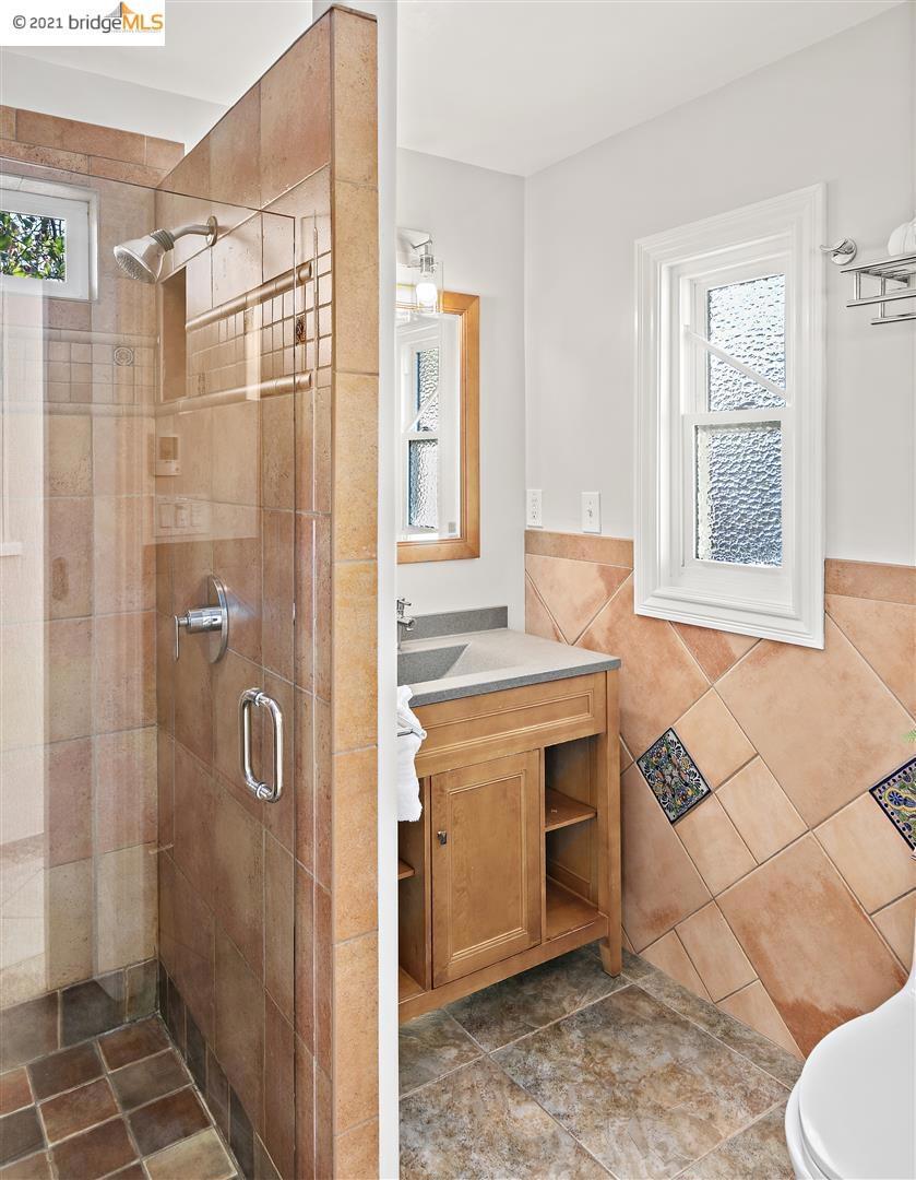 EL CERRITO HILLS - Residential