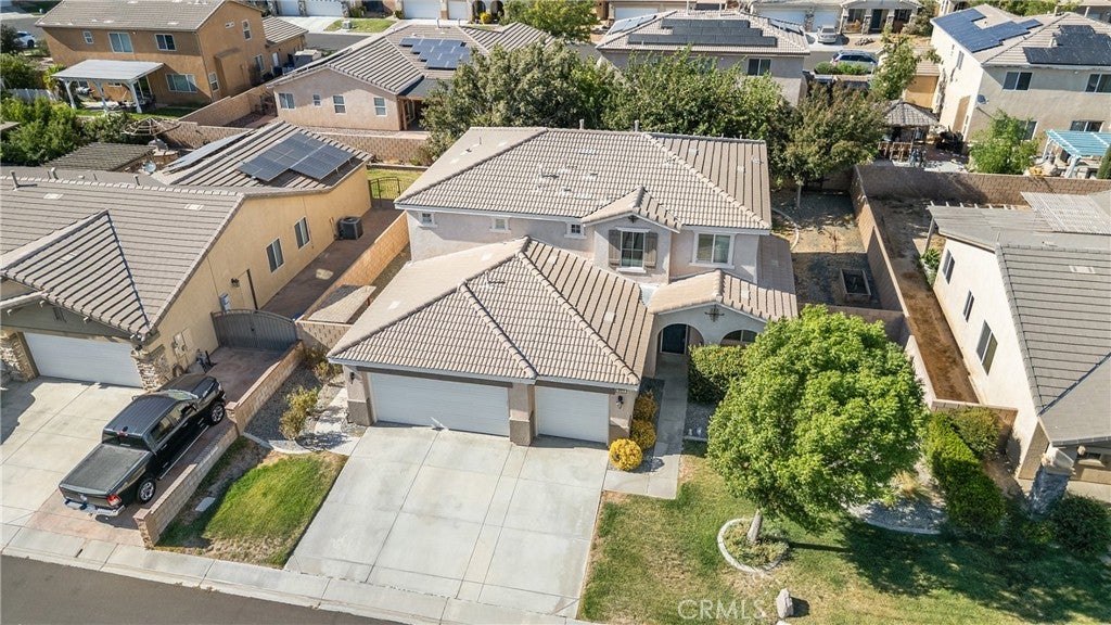 8823 Mora Court