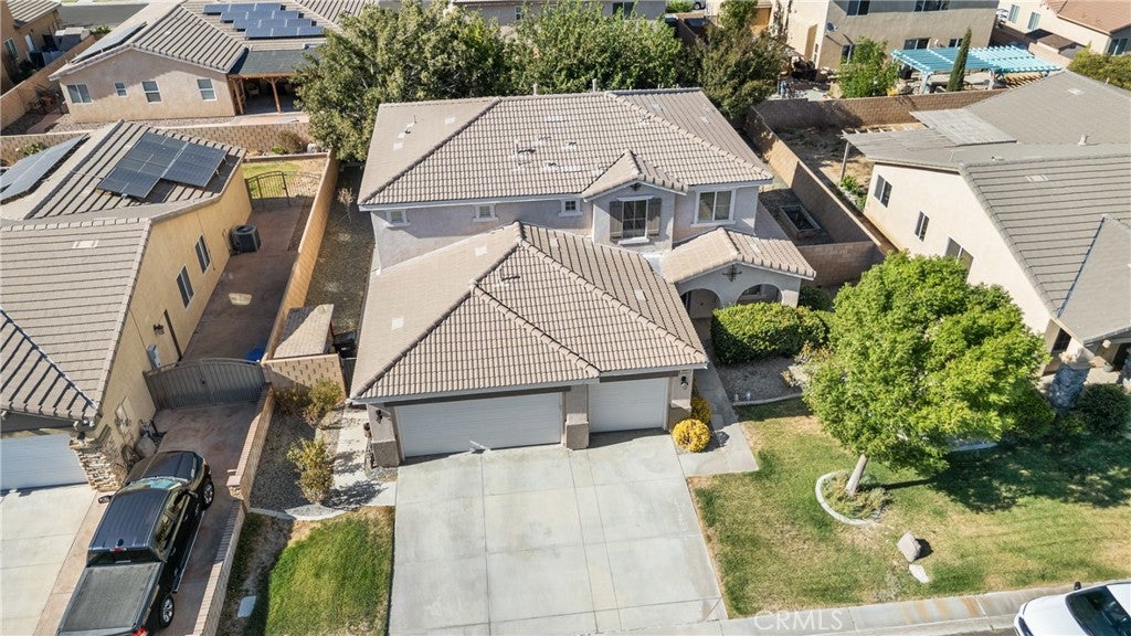 8823 Mora Court