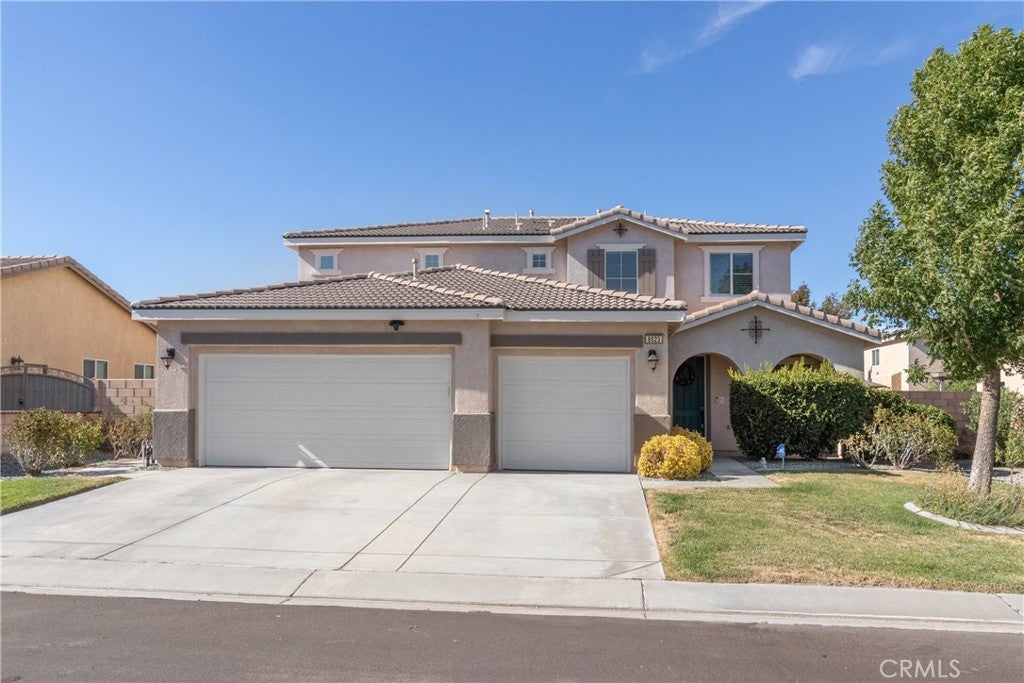 8823 Mora Court