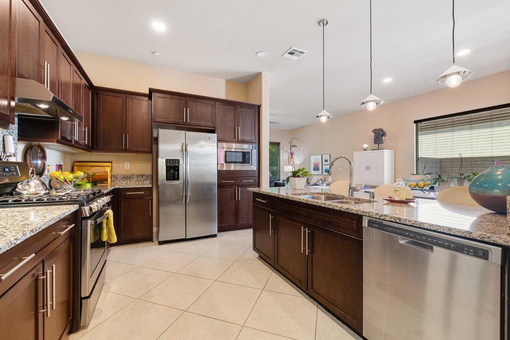 Sun City Shadow Hills (30921) - Residential