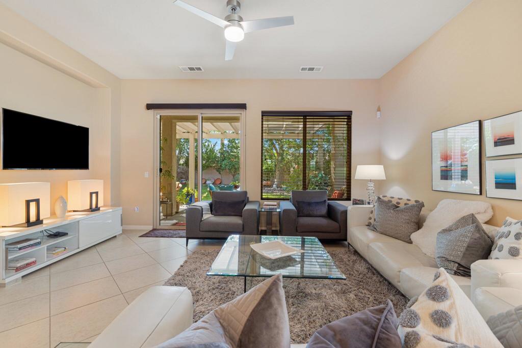 Sun City Shadow Hills (30921) - Residential