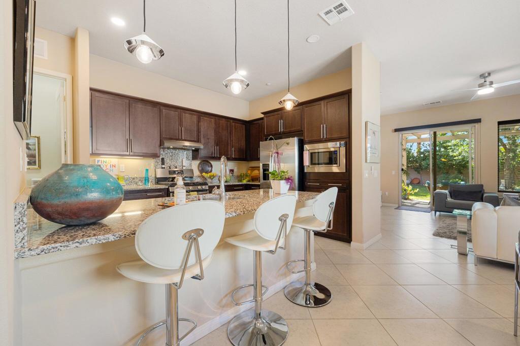 Sun City Shadow Hills (30921) - Residential