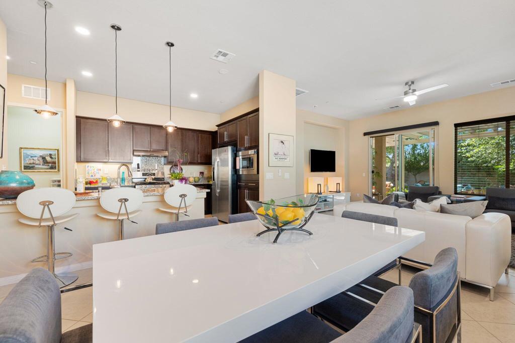 Sun City Shadow Hills (30921) - Residential