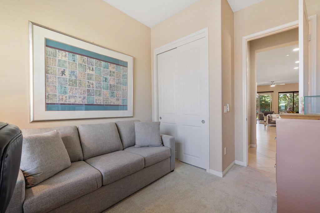 Sun City Shadow Hills (30921) - Residential