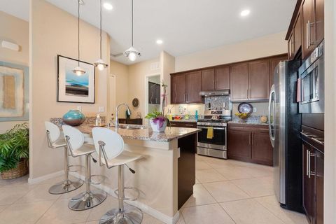 39228 Calle Negrete Indio CA 92203