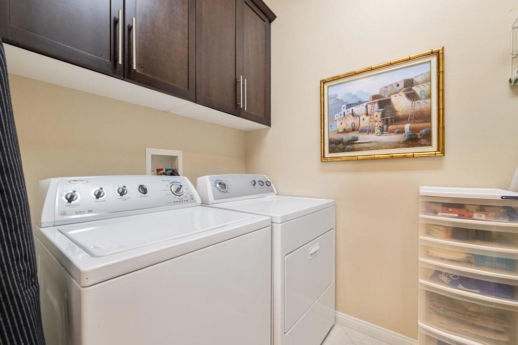 Sun City Shadow Hills (30921) - Residential