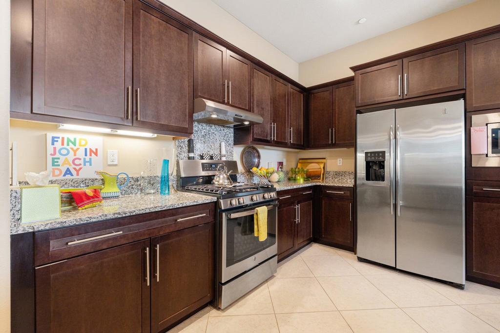 Sun City Shadow Hills (30921) - Residential