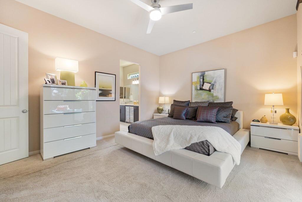 Sun City Shadow Hills (30921) - Residential