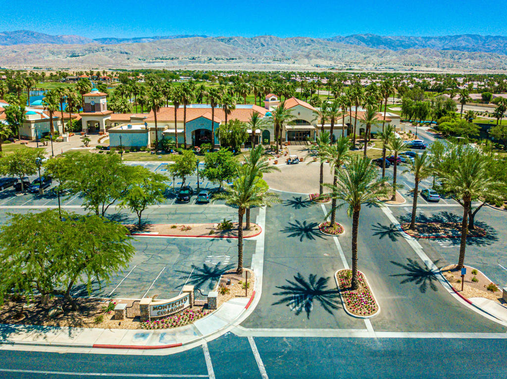 Sun City Shadow Hills (30921) - Residential