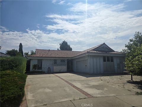 486 Elevado Terrace Monterey Park CA 91754