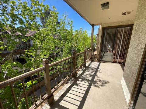 Photo of 2563 Plaza Del Amo, Torrance, CA 90503 (MLS # PV26107045)