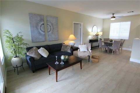 2305 Ternberry Court Tustin CA 92782