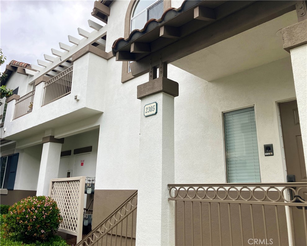2305 Ternberry Court