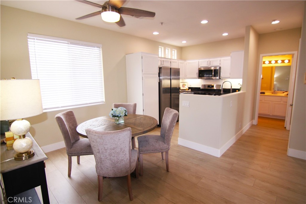 2305 Ternberry Court