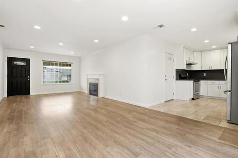 Tiny photo for 5460 Curtis Street, Fremont, CA 94538 (MLS # ML82037529)