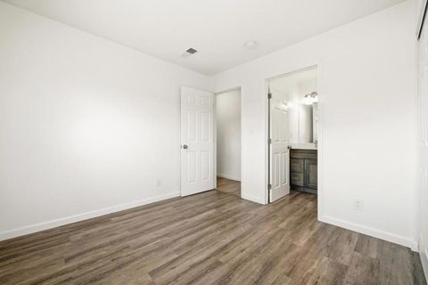 Tiny photo for 5460 Curtis Street, Fremont, CA 94538 (MLS # ML82037529)