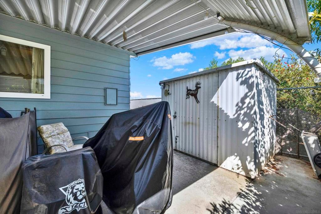 1212 H street 2