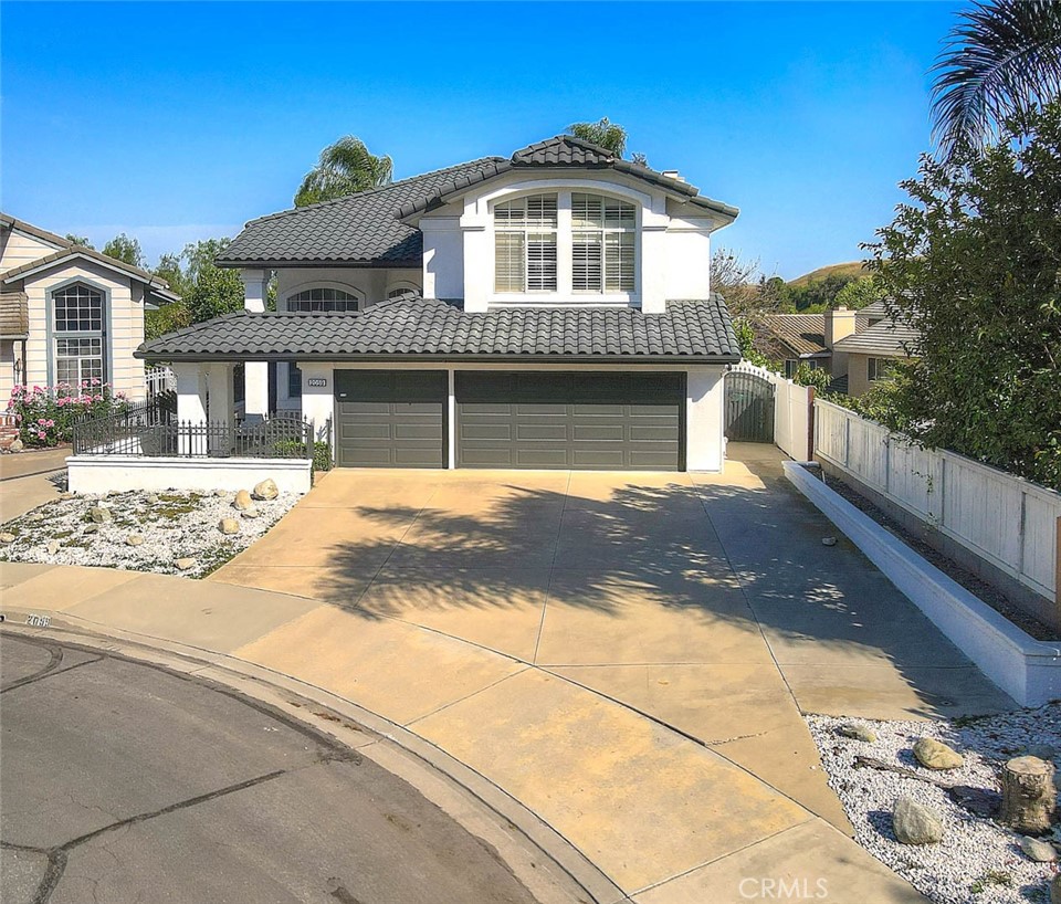 2059 Big Oak Avenue
