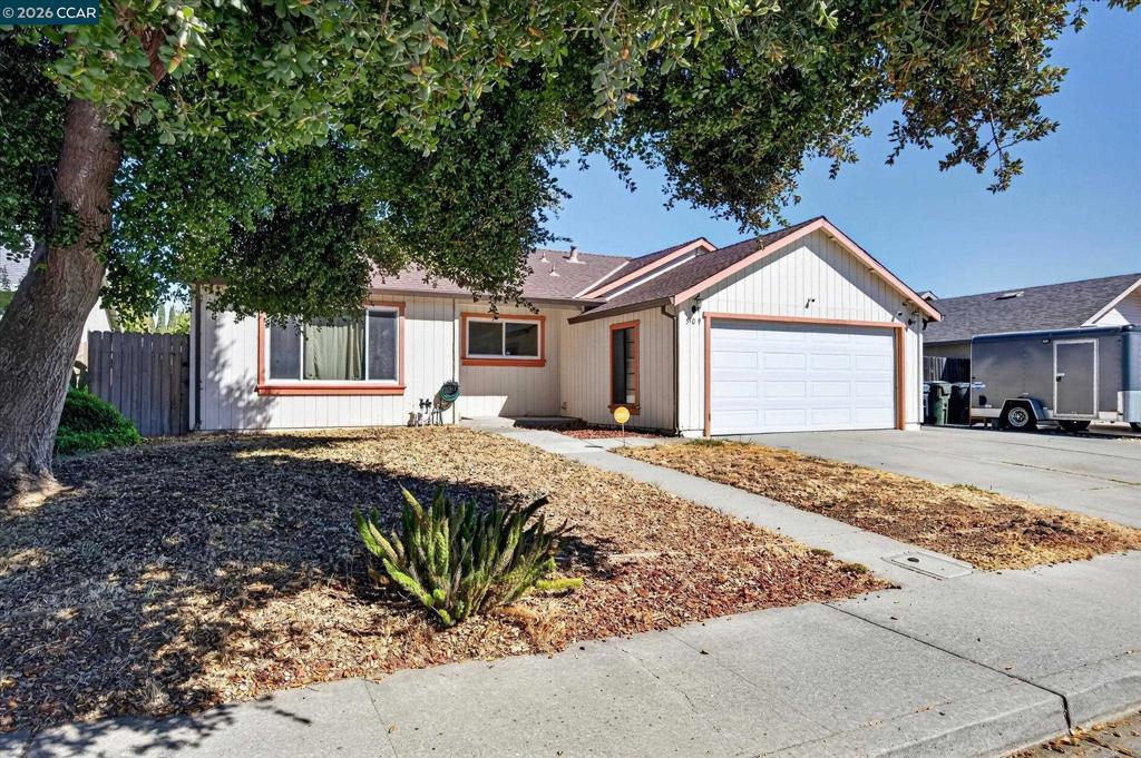 509 Hacienda Ln