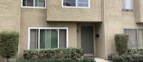 Photo of 10793 Onyx Court, Fountain Valley, CA 92708 (MLS # OC26171915)