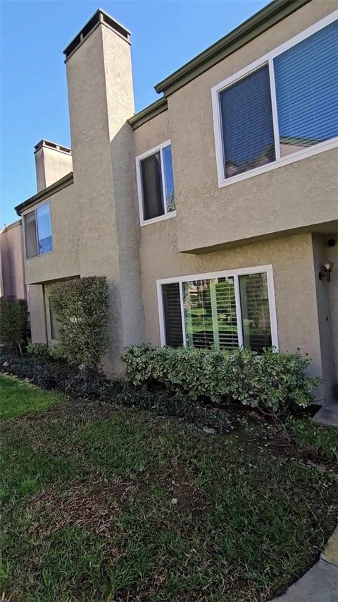 Photo of 10793 Onyx Court, Fountain Valley, CA 92708 (MLS # OC26171915)