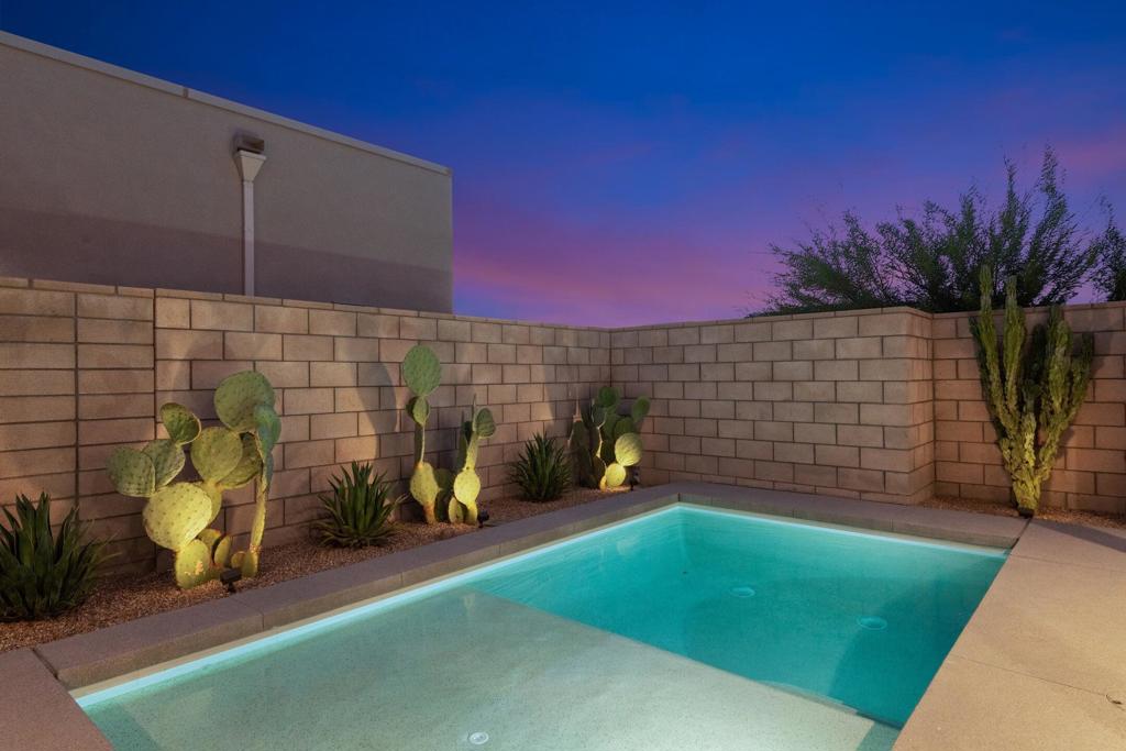 423 Fountain Drive