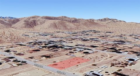 Photo of 30730180 Palmdale, Palmdale, CA 93591 (MLS # SN25238436)