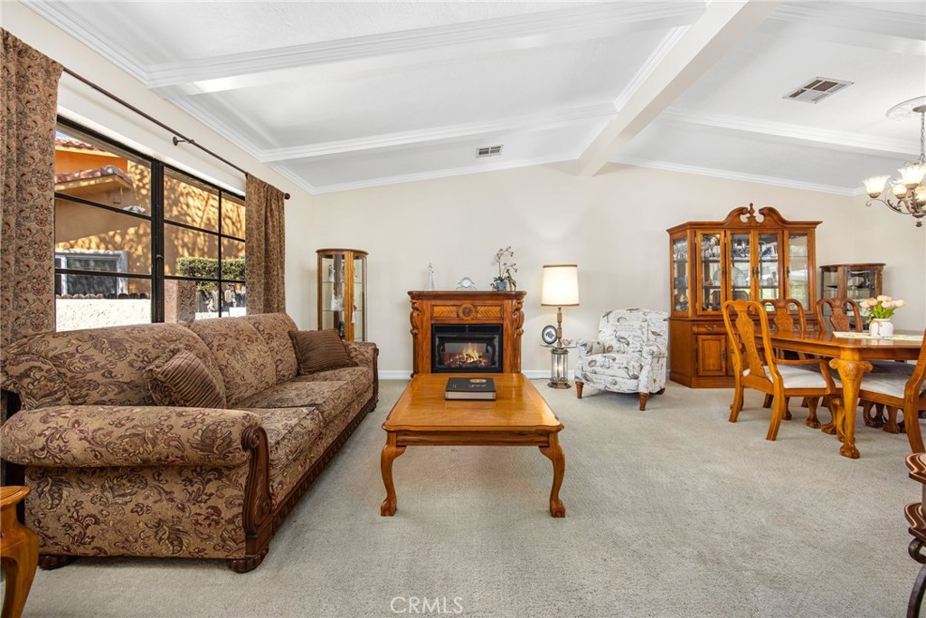 30176 Windward