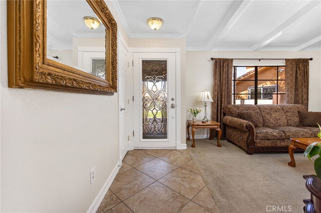 30176 Windward