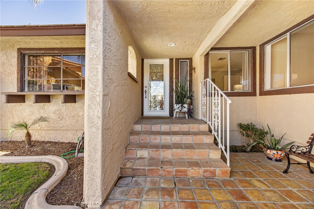 30176 Windward