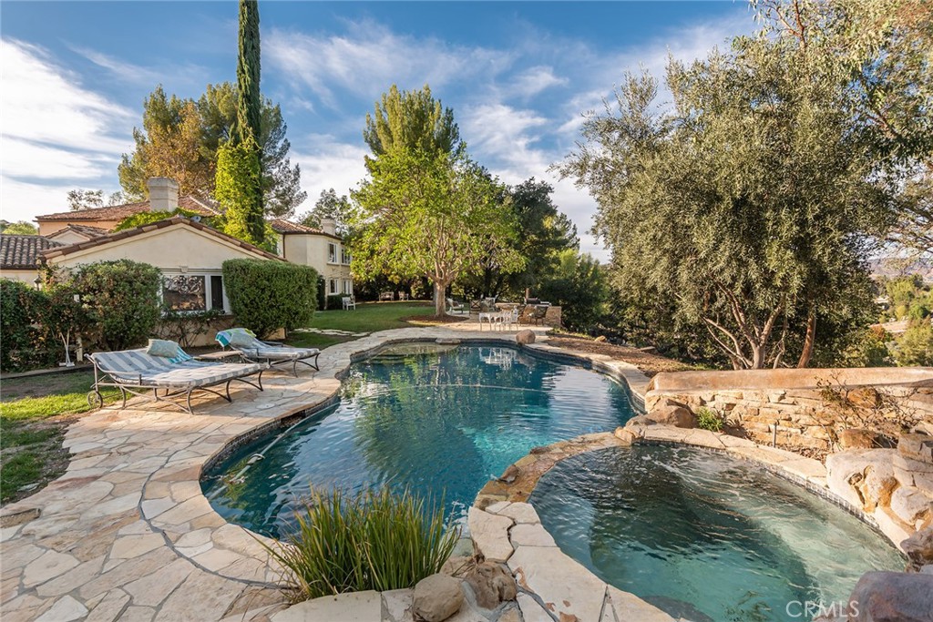 5747 HOBACK GLEN Road