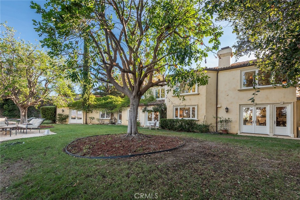 5747 HOBACK GLEN Road