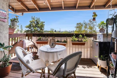 Photo of 440 Citracado Pkwy Pkwy #14, Escondido, CA 92025 (MLS # 250033549SD)