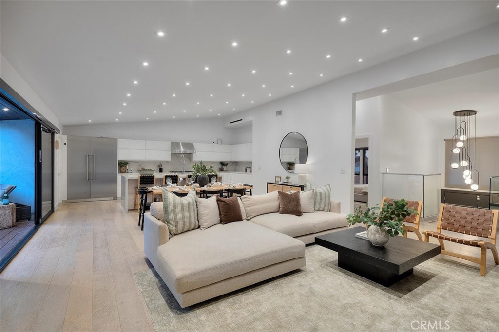 4764 Browndeer Lane
